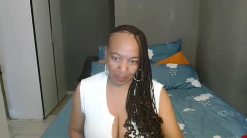 Snapshot of hotlilya chatting on June 10, 2026, 7:40 am hotlilya online show from June 10, 2026, 7:40 am