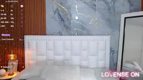 Snapshot of hotlittlechill chatting on January 13, 2025, 2:11 pm hotlittlechill online show from January 13, 2025, 2:11 pm