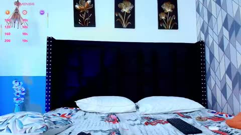 Snapshot of hotlittlechill chatting on February 10, 2025, 4:36 pm hotlittlechill online show from February 10, 2025, 4:36 pm