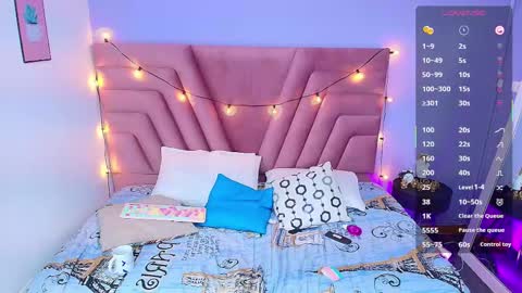 Snapshot of hotlittlechill chatting on February 14, 2025, 4:52 pm hotlittlechill online show from February 14, 2025, 4:52 pm