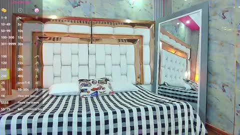 Snapshot of hotlittlechill chatting on March 1, 2025, 12:56 pm hotlittlechill online show from March 1, 2025, 12:56 pm