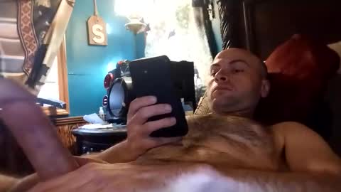 hotloads1992 online show from February 23, 2026, 1:52 pm