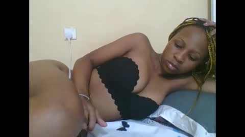 hotlove255 online show from January 15, 2025, 6:54 am