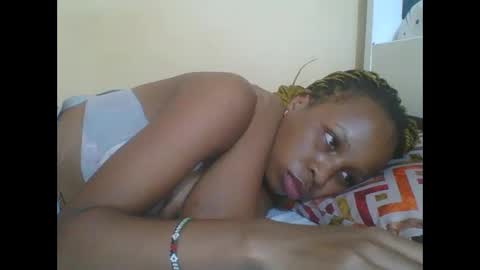 hotlove255 online show from January 25, 2025, 10:40 am