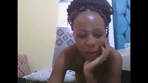 hotlove255 online show from February 4, 2025, 5:53 am