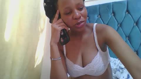 hotlove255 online show from November 8, 2025, 6:35 am