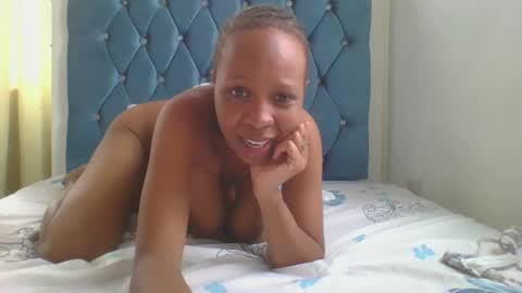 hotlove255 online show from July 31, 2026, 7:19 am