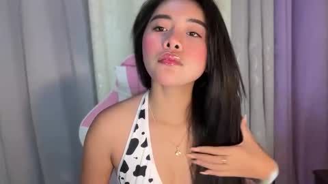 Snapshot of hotloveaxx chatting on November 7, 2025, 2:55 am Vea online show from November 7, 2025, 2:55 am