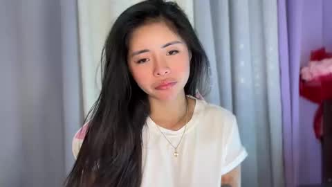 Snapshot of hotloveaxx chatting on January 15, 2026, 6:29 am Vea online show from January 15, 2026, 6:29 am