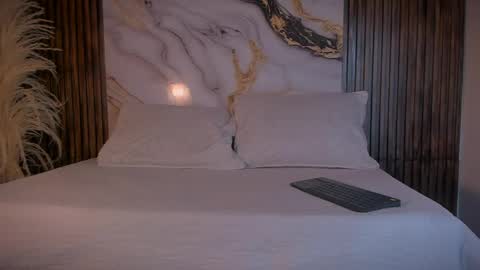 hotlovestory online show from April 20, 2026, 11:13 am