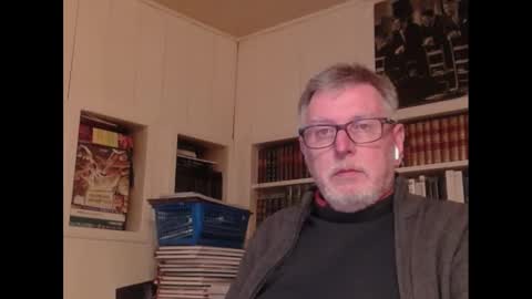 hotlux_54 online show from December 22, 2024, 9:53 pm