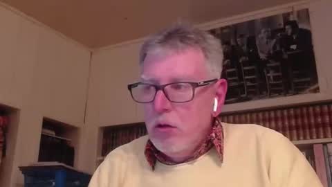 hotlux_54 online show from December 24, 2024, 11:55 pm