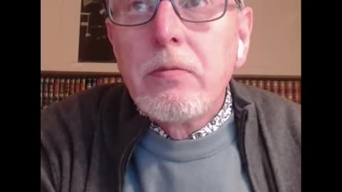 hotlux_54 online show from January 3, 2025, 12:22 am