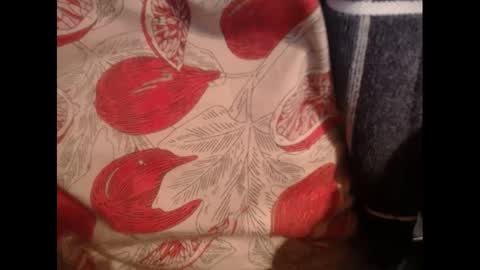 hotlux_54 online show from January 11, 2025, 9:15 am