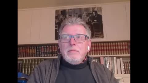 hotlux_54 online show from February 3, 2025, 8:35 pm