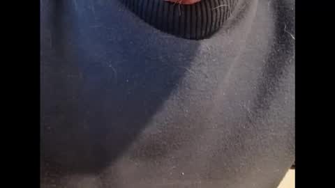 hotlux_54 online show from September 27, 2025, 3:39 pm