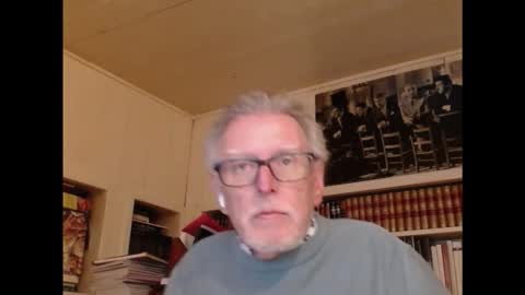 hotlux_54 online show from November 4, 2025, 5:12 pm