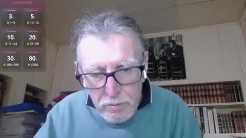 hotlux_54 online show from January 15, 2026, 10:09 am