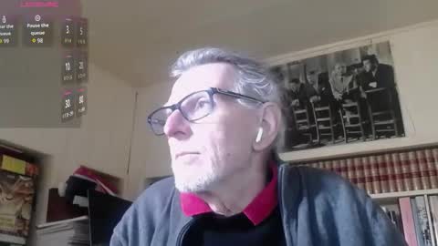 Snapshot of hotlux_54 chatting on March 29, 2026, 1:22 pm hotlux_54 online show from March 29, 2026, 1:22 pm