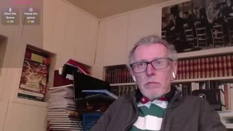 Snapshot of hotlux_54 chatting on April 11, 2026, 7:07 pm hotlux_54 online show from April 11, 2026, 7:07 pm