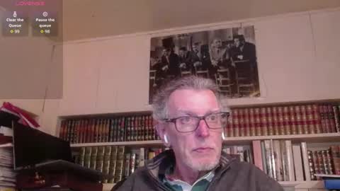 Snapshot of hotlux_54 chatting on April 18, 2026, 10:32 pm hotlux_54 online show from April 18, 2026, 10:32 pm