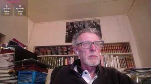 Snapshot of hotlux_54 chatting on April 30, 2026, 9:08 pm hotlux_54 online show from April 30, 2026, 9:08 pm