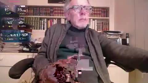 Snapshot of hotlux_54 chatting on May 19, 2026, 9:43 pm hotlux_54 online show from May 19, 2026, 9:43 pm