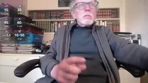 Snapshot of hotlux_54 chatting on May 20, 2026, 12:00 pm hotlux_54 online show from May 20, 2026, 12:00 pm