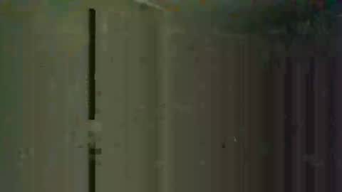 hotmale36xxx online show from February 28, 2025, 10:09 am