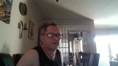 hotmale36xxx online show from September 16, 2025, 9:54 am