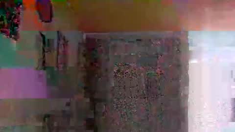 hotmale36xxx online show from April 7, 2026, 7:31 am