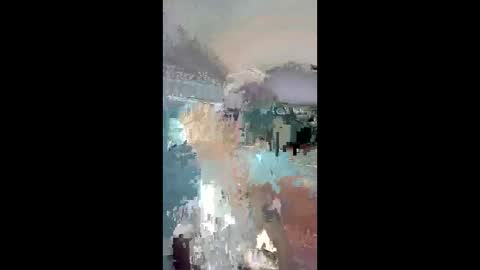 hotmale36xxx online show from April 10, 2026, 8:08 am