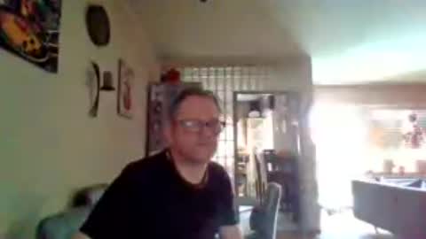 Snapshot of hotmale36xxx chatting on July 24, 2026, 12:14 pm hotmale36xxx online show from July 24, 2026, 12:14 pm