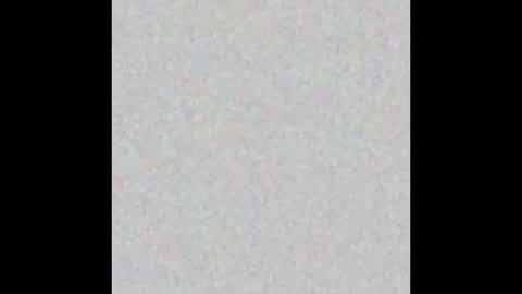 HotMaleNYC online show from November 18, 2025, 4:33 pm