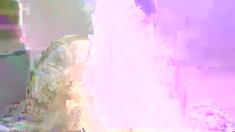 hotmamajen4u online show from September 13, 2025, 3:50 am