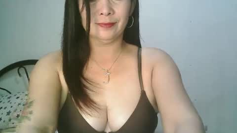 hotmamajen4u online show from February 23, 2026, 1:25 am