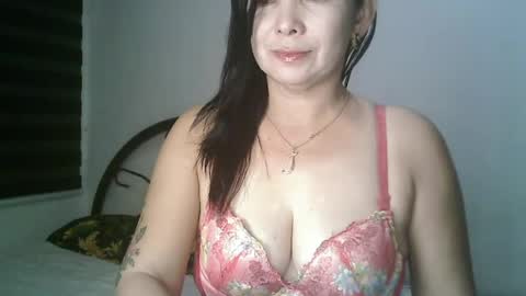 Snapshot of hotmamajen4u chatting on July 20, 2026, 10:50 am hotmamajen4u online show from July 20, 2026, 10:50 am