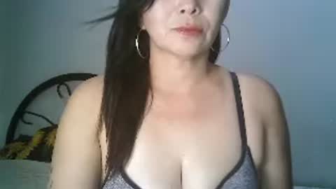 Snapshot of hotmamajen4u chatting on August 2, 2026, 12:09 am hotmamajen4u online show from August 2, 2026, 12:09 am