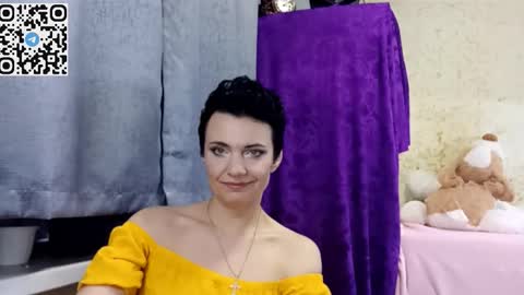 hotmamaqueen234 online show from March 23, 2026, 1:09 am