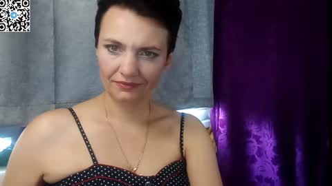 Snapshot of hotmamaqueen234 chatting on July 13, 2026, 11:57 am hotmamaqueen234 online show from July 13, 2026, 11:57 am