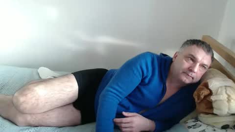 hotman7423 online show from February 17, 2026, 8:11 am