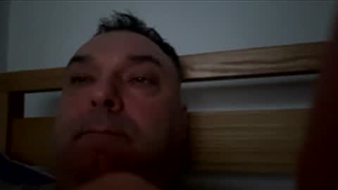 hotman7423 online show from February 23, 2026, 6:44 am