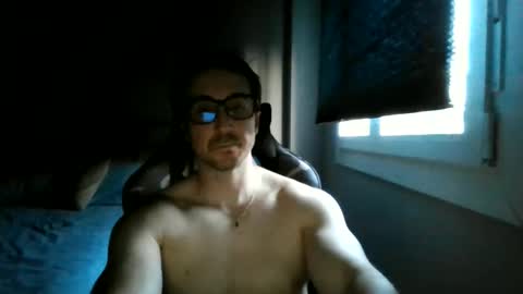 hotman_40_ online show from May 28, 2026, 7:11 pm