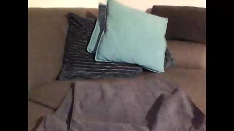 hotmann2222 online show from February 28, 2026, 7:04 pm