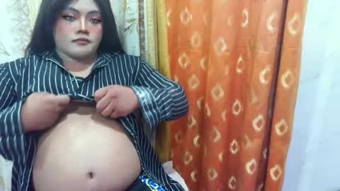 hotmaria10 online show from June 26, 2026, 5:23 am