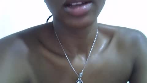 hotmary64 online show from February 2, 2026, 11:53 am