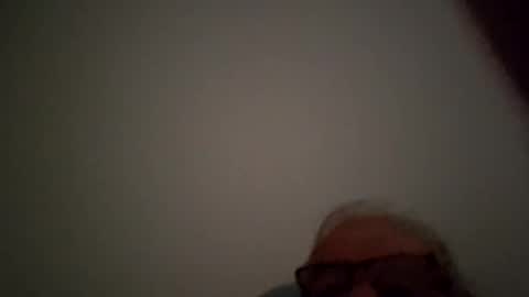 hotmassage50 online show from March 8, 2025, 8:00 am