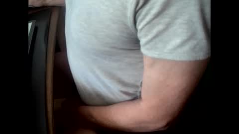 hotmassage50 online show from September 28, 2025, 12:10 pm