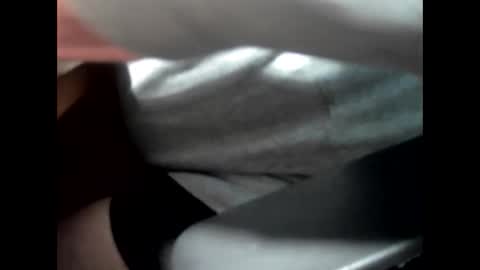 hotmassage50 online show from October 13, 2025, 10:37 am