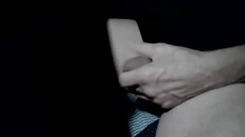 hotmassage50 online show from November 9, 2025, 4:49 pm